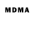MDMA Molly Mylene Cea