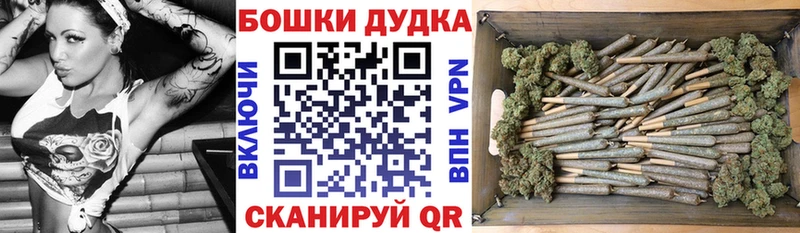 купить   Бийск  Марихуана планчик 